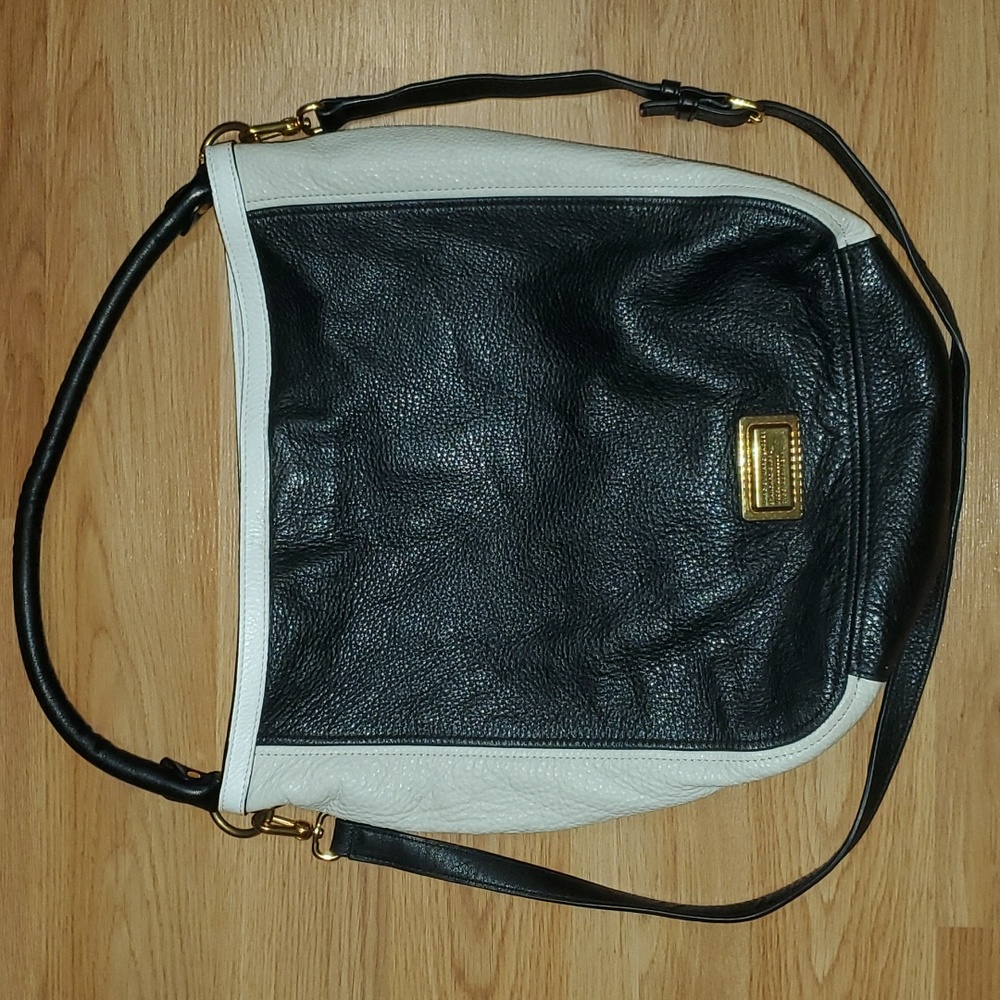Marc by Marc Jacobs purse